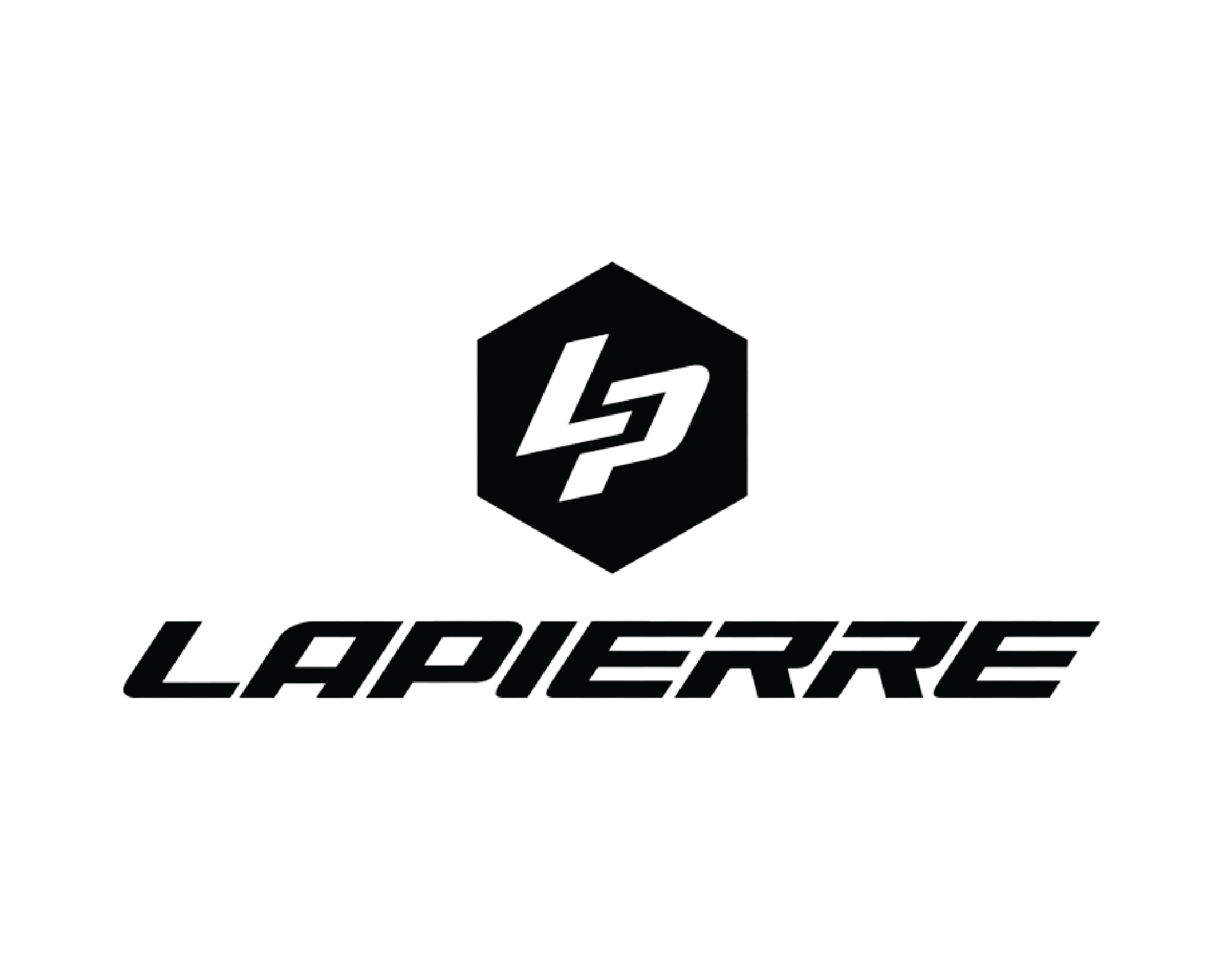 Logo Lapierre - Aero Plug