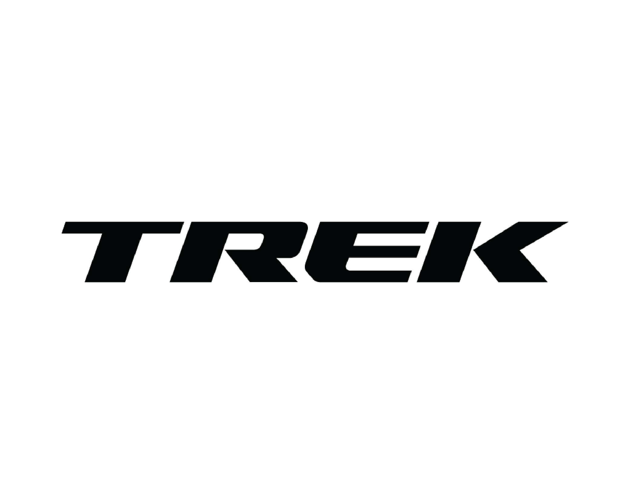Logo Trek - Aero Plug