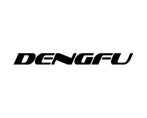 Logo Dengfu - AERO PLUG