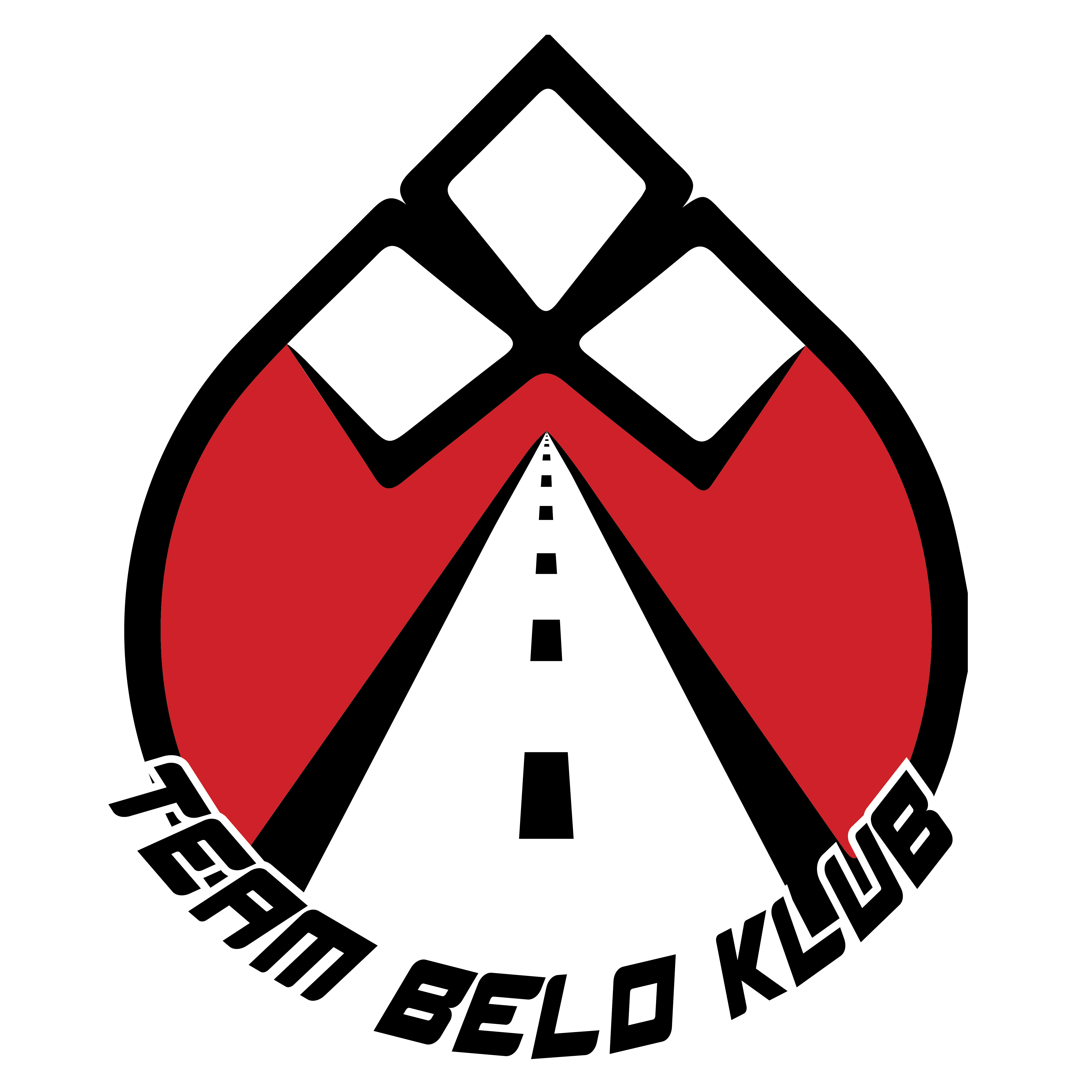 Logo-TEAM-BELO-KLUB