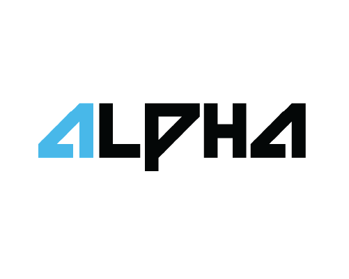 Logo Alphabike - AERO PLUG