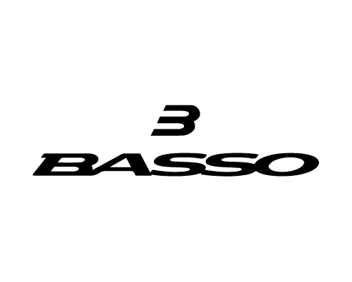 Logo Basso - AERO PLUG